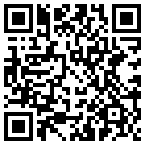 QR:扫一扫手机浏览