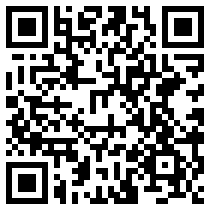 QR:扫一扫手机浏览