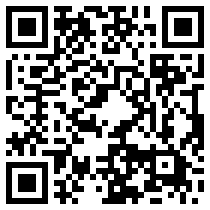 QR:扫一扫手机浏览