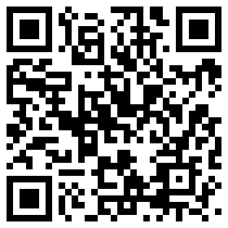 QR:扫一扫手机浏览