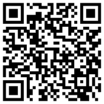 QR:扫一扫手机浏览