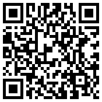 QR:扫一扫手机浏览