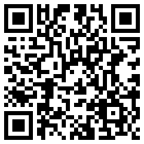 QR:扫一扫手机浏览