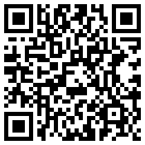 QR:扫一扫手机浏览