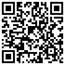 QR:扫一扫手机浏览