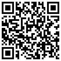 QR:扫一扫手机浏览