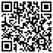 QR:扫一扫手机浏览