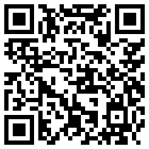 QR:扫一扫手机浏览