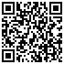 QR:扫一扫手机浏览