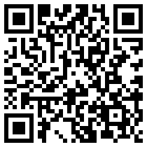 QR:扫一扫手机浏览