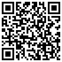 QR:扫一扫手机浏览