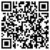 QR:扫一扫手机浏览