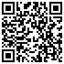 QR:扫一扫手机浏览