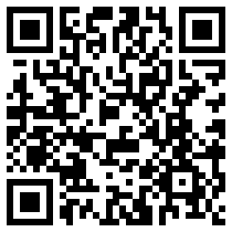 QR:扫一扫手机浏览