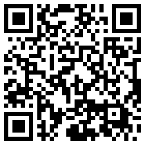 QR:扫一扫手机浏览