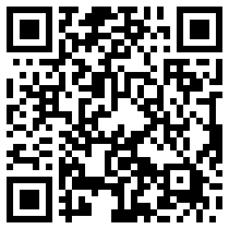 QR:扫一扫手机浏览