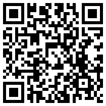 QR:扫一扫手机浏览