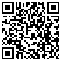 QR:扫一扫手机浏览