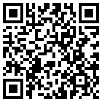 QR:扫一扫手机浏览