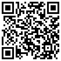 QR:扫一扫手机浏览