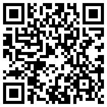 QR:扫一扫手机浏览