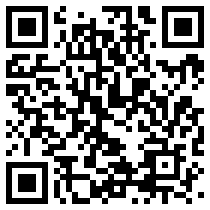 QR:扫一扫手机浏览