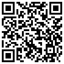 QR:扫一扫手机浏览