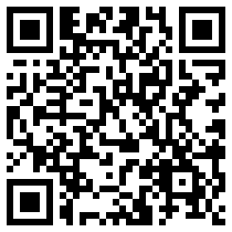 QR:扫一扫手机浏览