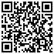 QR:扫一扫手机浏览