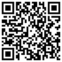 QR:扫一扫手机浏览