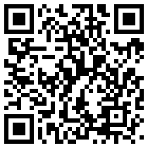 QR:扫一扫手机浏览