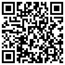 QR:扫一扫手机浏览