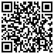 QR:扫一扫手机浏览