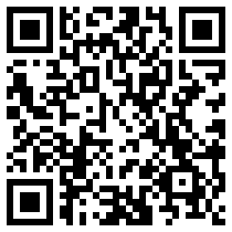 QR:扫一扫手机浏览