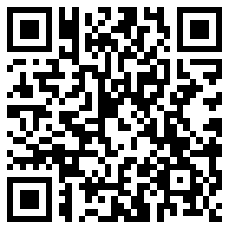 QR:扫一扫手机浏览