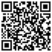 QR:扫一扫手机浏览