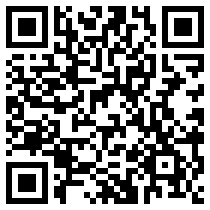 QR:扫一扫手机浏览