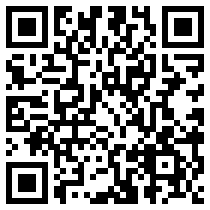 QR:扫一扫手机浏览