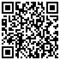 QR:扫一扫手机浏览