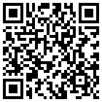 QR:扫一扫手机浏览