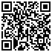 QR:扫一扫手机浏览