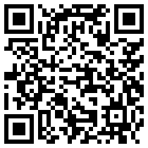 QR:扫一扫手机浏览