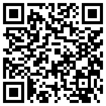 QR:扫一扫手机浏览