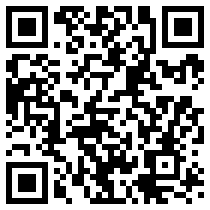 QR:扫一扫手机浏览