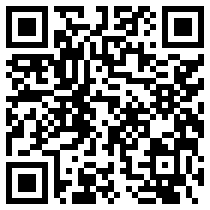 QR:扫一扫手机浏览