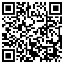 QR:扫一扫手机浏览