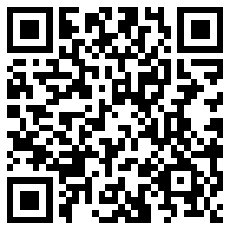 QR:扫一扫手机浏览