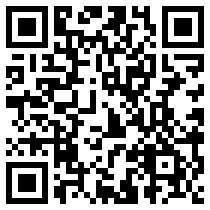 QR:扫一扫手机浏览