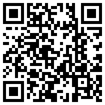 QR:扫一扫手机浏览