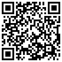 QR:扫一扫手机浏览